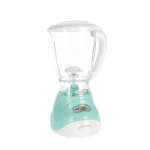 اسباب بازی ست سه تکه لوازم آشپزخانه Dream Kitchen_اسباب بازی لوازم خانگی